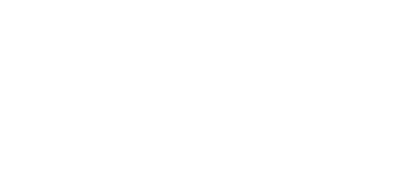 在福克兰通过VPN看国内电视 - ROUTECN